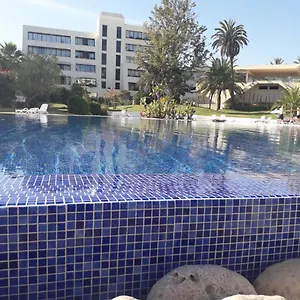 Apartamento Vila Marrachique Al 98413, Alvor